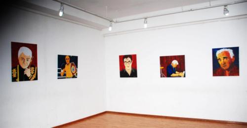 exhibition13