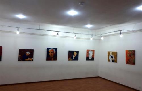 exhibition3